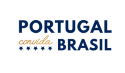 Portugal Convida Brasil